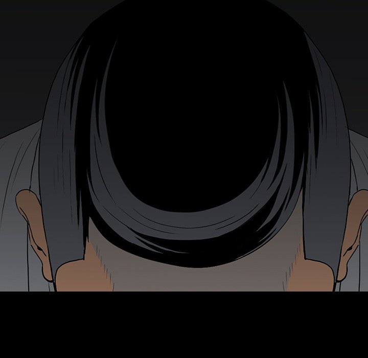 One Face - Chapter 4 [photo 36] - MangaPorn
