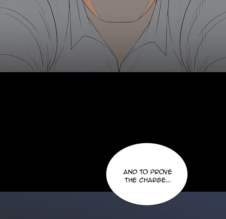 One Face - Chapter 4 [photo 38] - MangaPorn