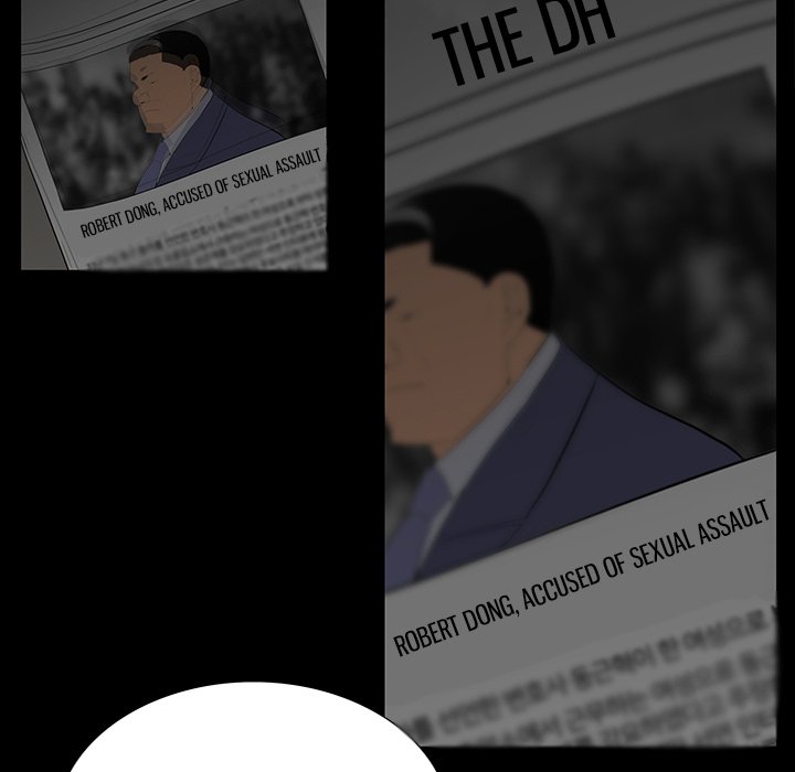 One Face - Chapter 4 [photo 43] - MangaPorn