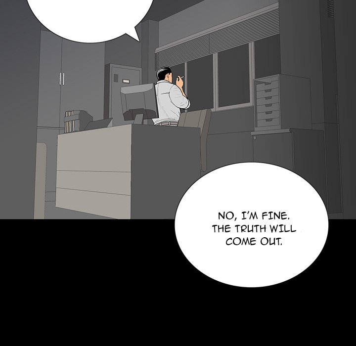 One Face - Chapter 4 [photo 46] - MangaPorn