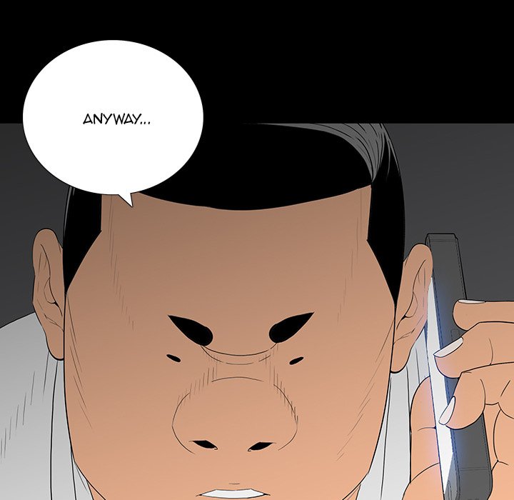 One Face - Chapter 4 [photo 47] - MangaPorn