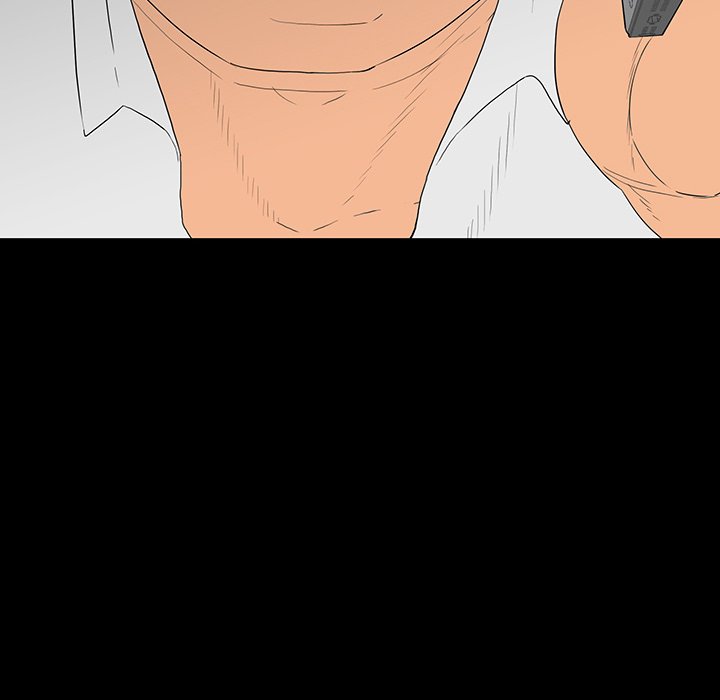 One Face - Chapter 4 [photo 48] - MangaPorn