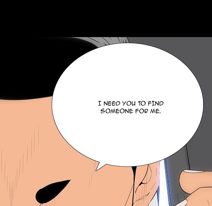 One Face - Chapter 4 [photo 49] - MangaPorn