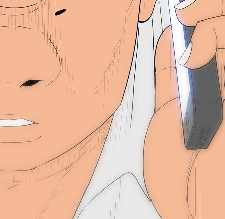 One Face - Chapter 4 [photo 50] - MangaPorn