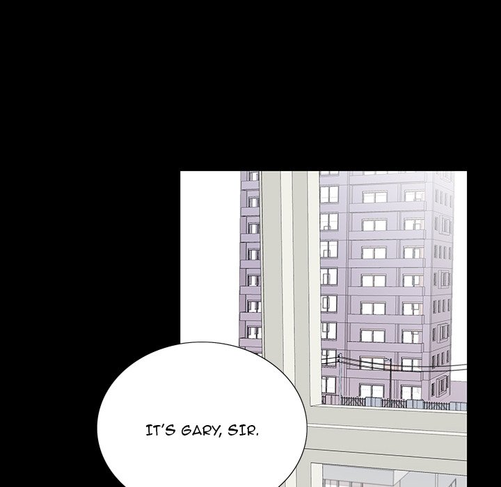 One Face - Chapter 4 [photo 53] - MangaPorn