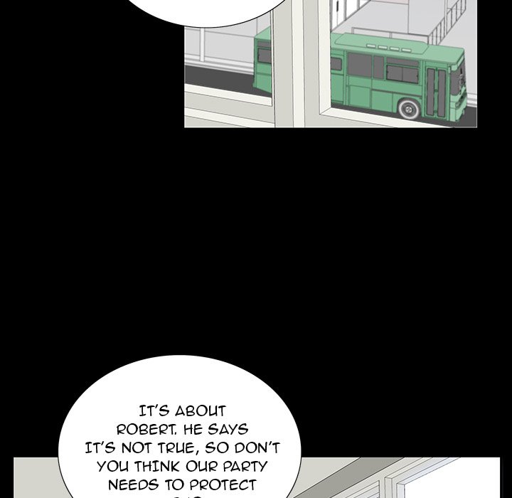 One Face - Chapter 4 [photo 54] - MangaPorn