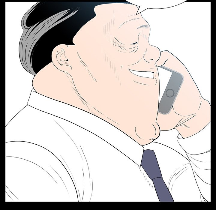 One Face - Chapter 4 [photo 56] - MangaPorn