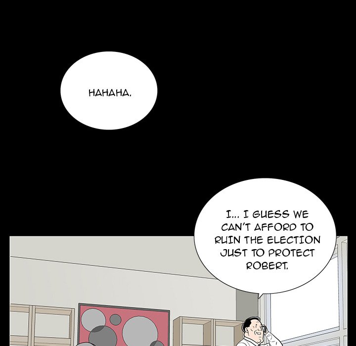 One Face - Chapter 4 [photo 57] - MangaPorn