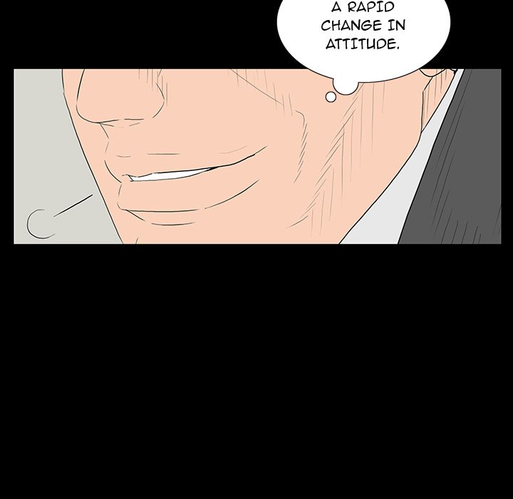 One Face - Chapter 4 [photo 60] - MangaPorn