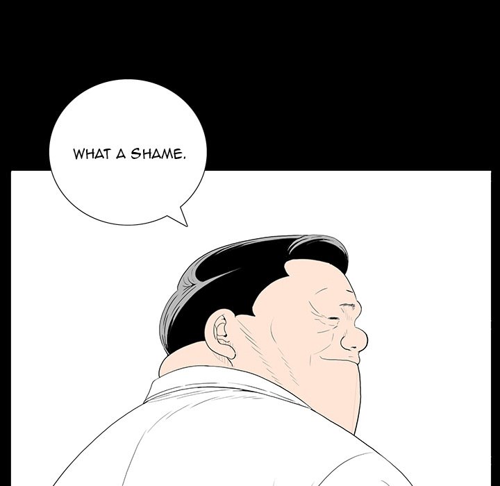 One Face - Chapter 4 [photo 61] - MangaPorn