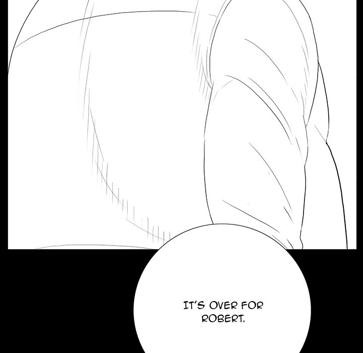 One Face - Chapter 4 [photo 62] - MangaPorn