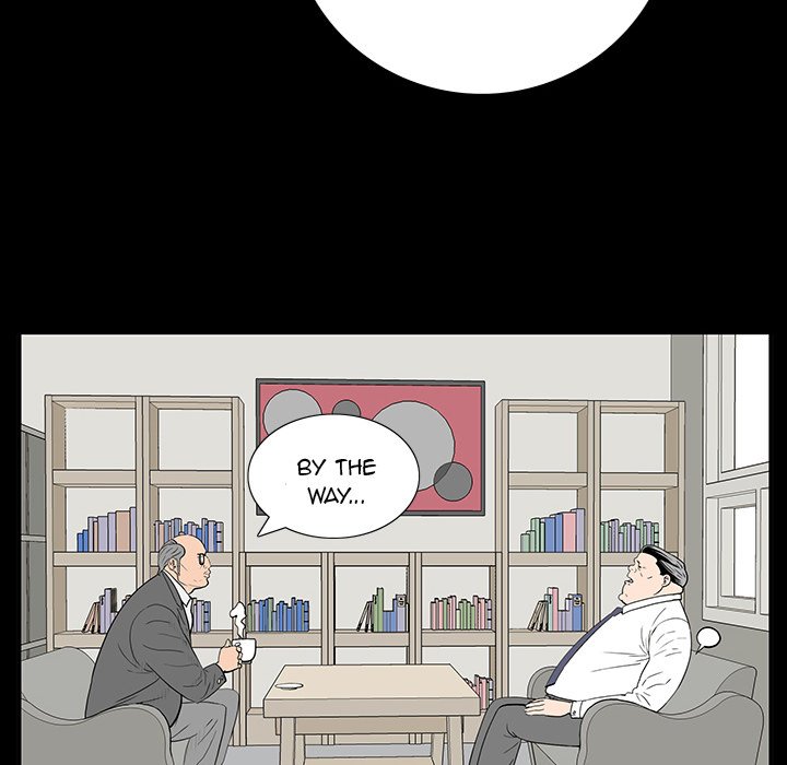 One Face - Chapter 4 [photo 63] - MangaPorn