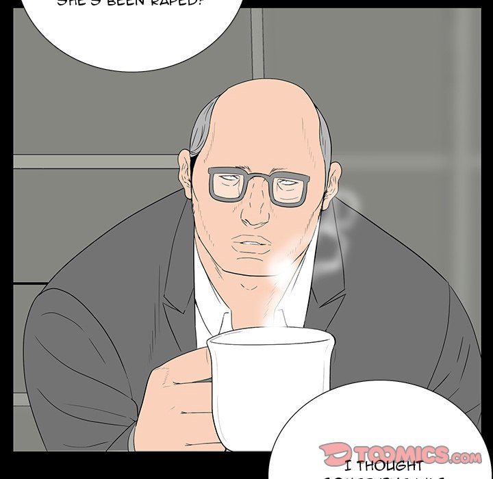 One Face - Chapter 4 [photo 66] - MangaPorn
