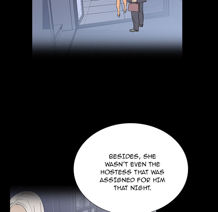 One Face - Chapter 4 [photo 68] - MangaPorn