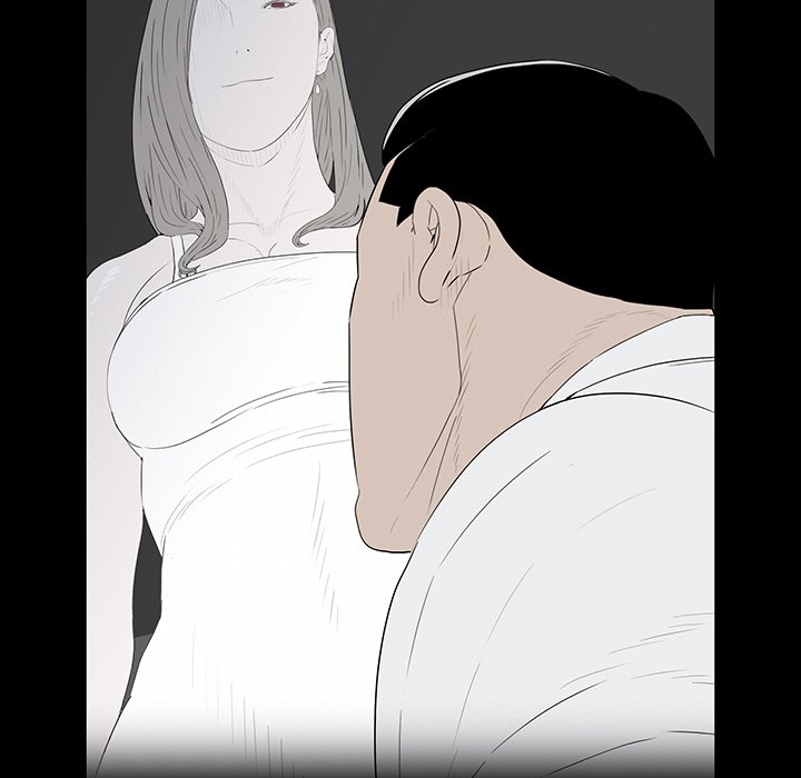 One Face - Chapter 4 [photo 70] - MangaPorn