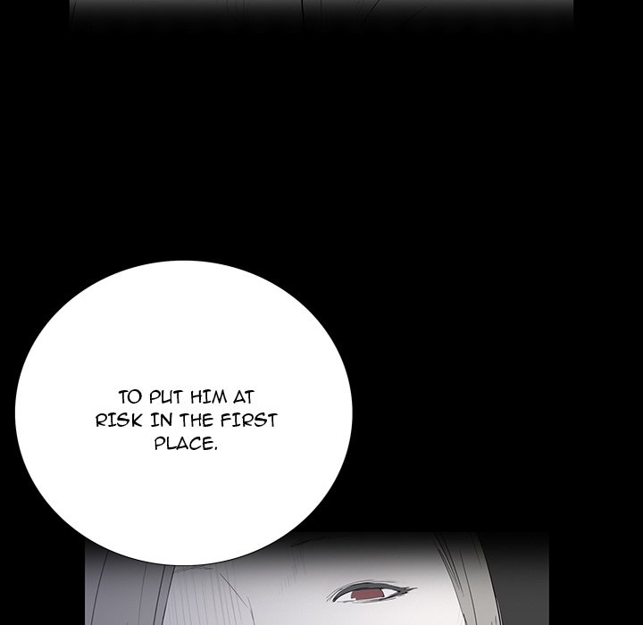One Face - Chapter 4 [photo 71] - MangaPorn