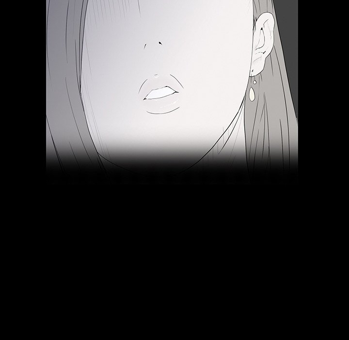 One Face - Chapter 4 [photo 72] - MangaPorn