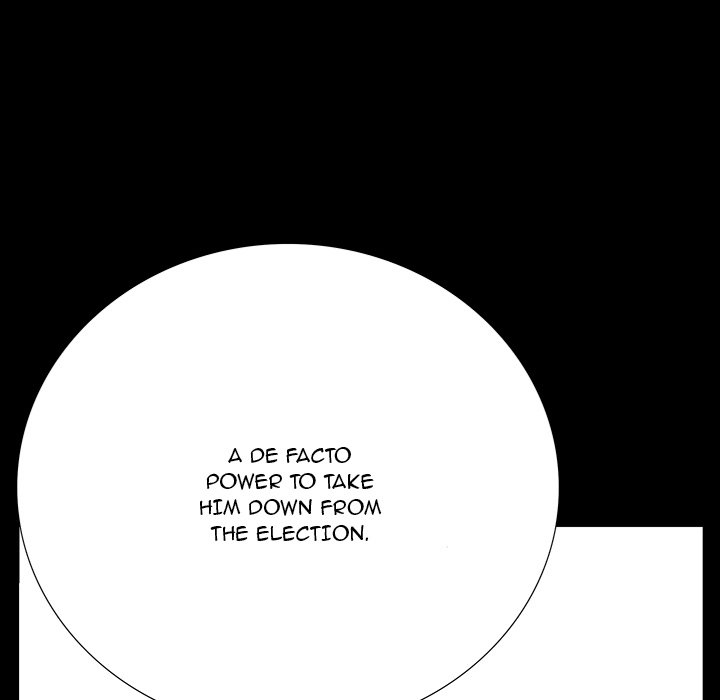 One Face - Chapter 4 [photo 73] - MangaPorn