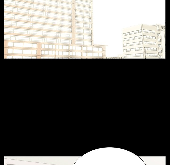 One Face - Chapter 4 [photo 80] - MangaPorn