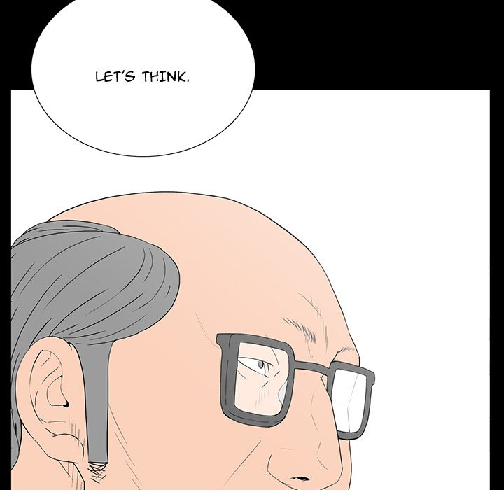 One Face - Chapter 4 [photo 82] - MangaPorn