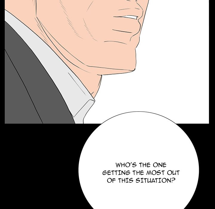One Face - Chapter 4 [photo 83] - MangaPorn