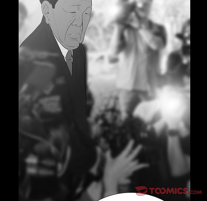 One Face - Chapter 4 [photo 87] - MangaPorn