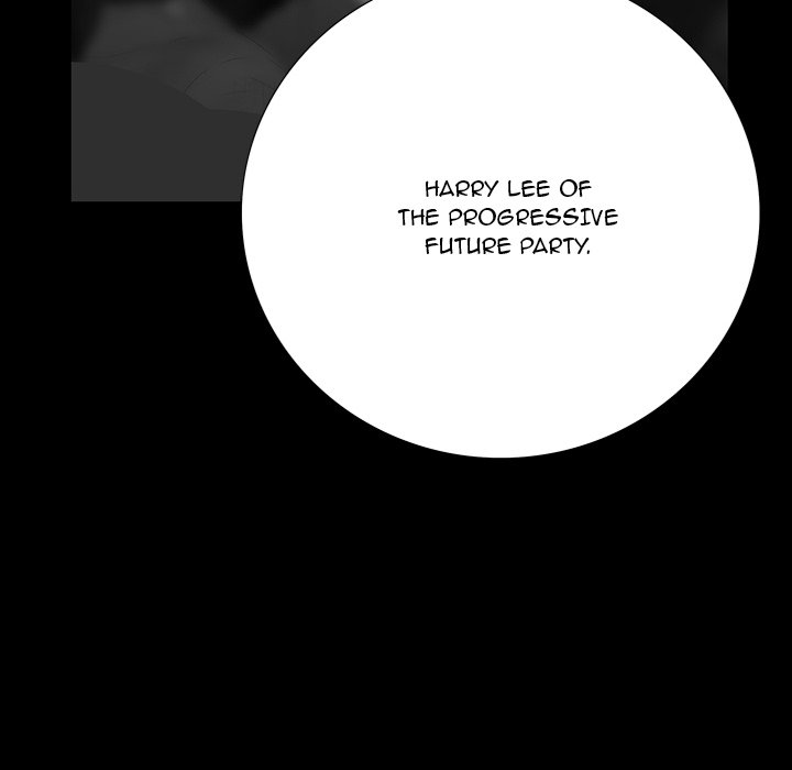 One Face - Chapter 4 [photo 88] - MangaPorn