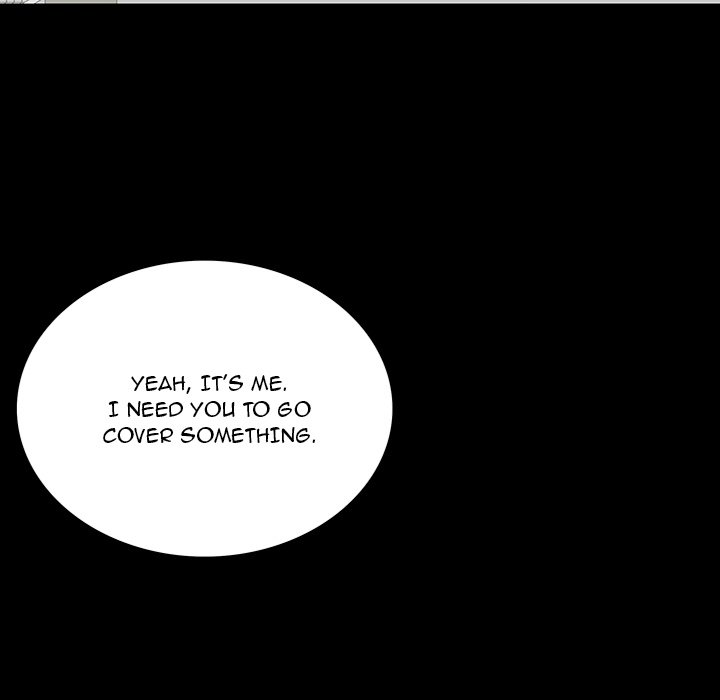 One Face - Chapter 4 [photo 90] - MangaPorn