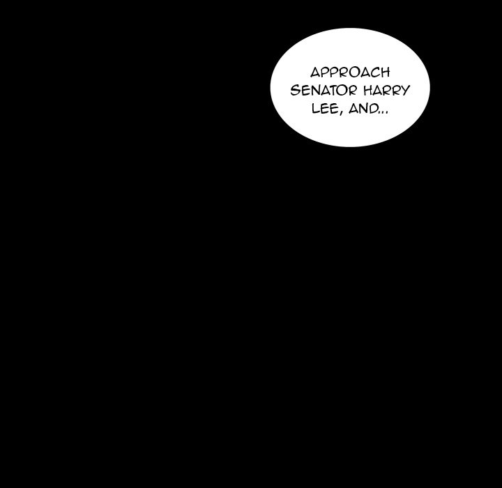 One Face - Chapter 4 [photo 91] - MangaPorn
