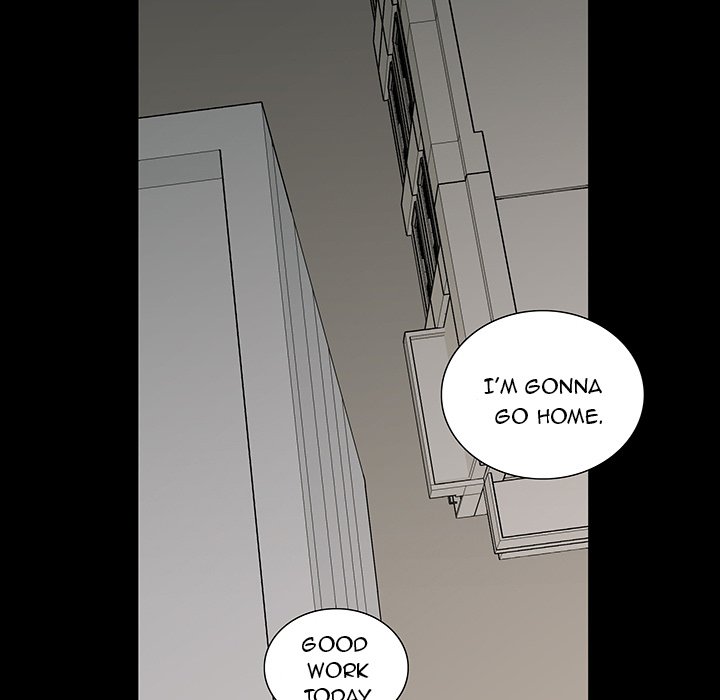 One Face - Chapter 4 [photo 93] - MangaPorn