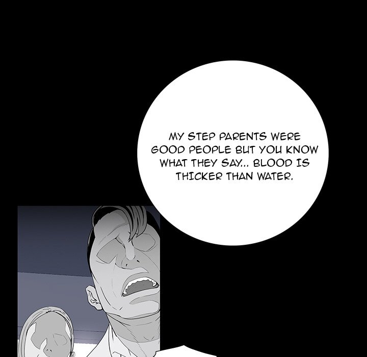 One Face - Chapter 5 [photo 108] - MangaPorn