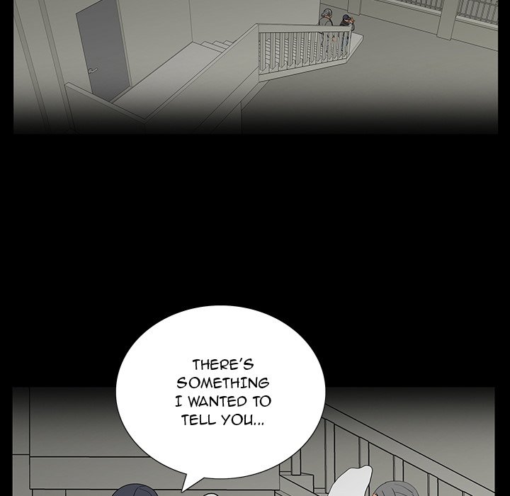 One Face - Chapter 5 [photo 112] - MangaPorn