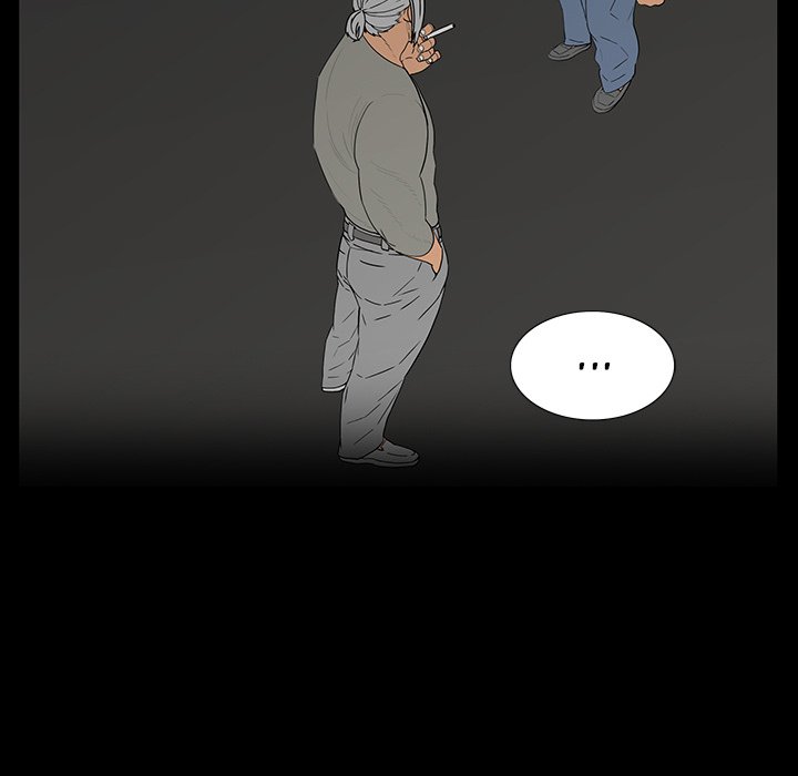One Face - Chapter 5 [photo 118] - MangaPorn