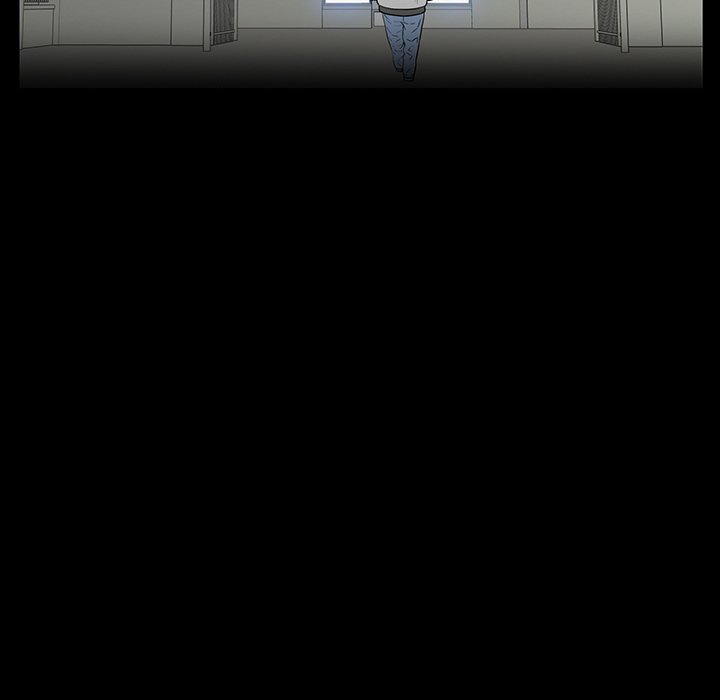 One Face - Chapter 5 [photo 123] - MangaPorn