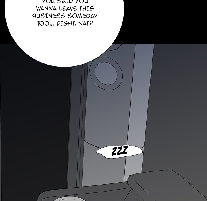 One Face - Chapter 5 [photo 135] - MangaPorn