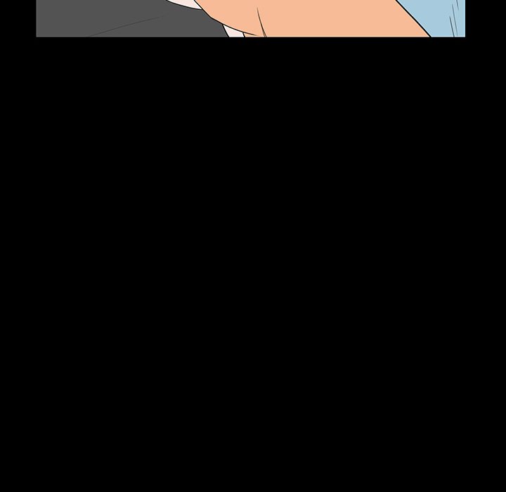 One Face - Chapter 5 [photo 140] - MangaPorn