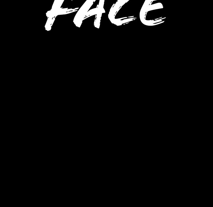 One Face - Chapter 5 [photo 149] - MangaPorn