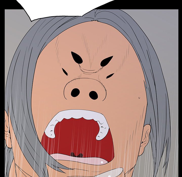 One Face - Chapter 5 [photo 18] - MangaPorn