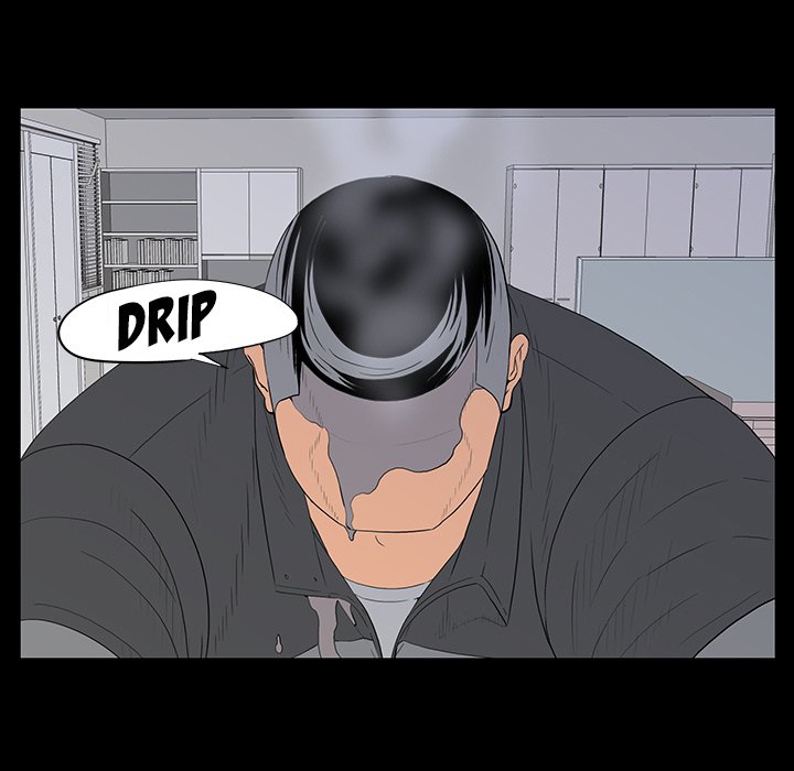 One Face - Chapter 5 [photo 23] - MangaPorn
