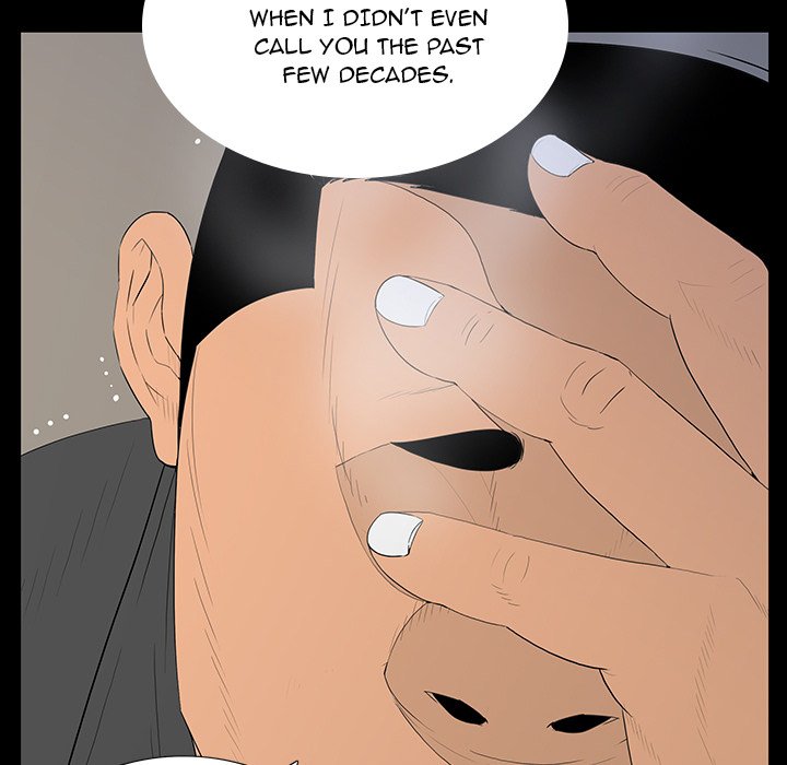 One Face - Chapter 5 [photo 25] - MangaPorn