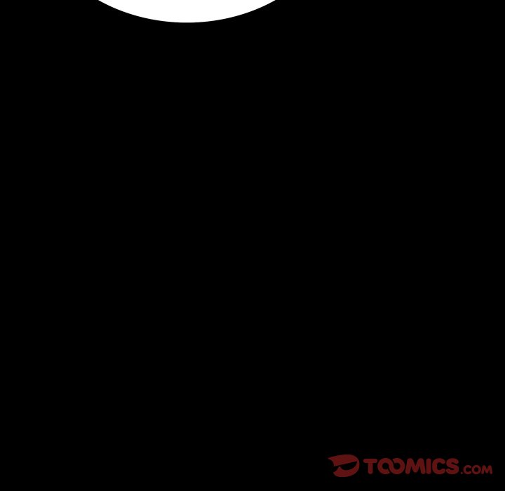 One Face - Chapter 5 [photo 30] - MangaPorn