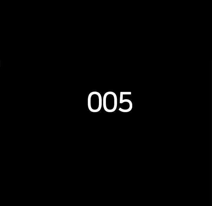 One Face - Chapter 5 [photo 33] - MangaPorn