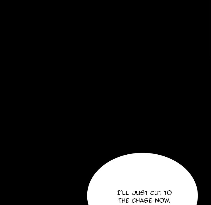 One Face - Chapter 5 [photo 34] - MangaPorn