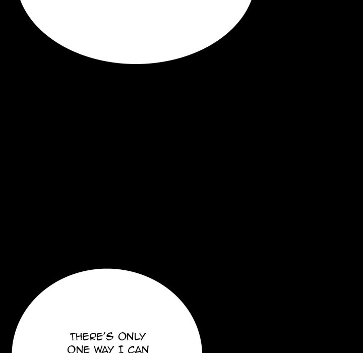 One Face - Chapter 5 [photo 44] - MangaPorn