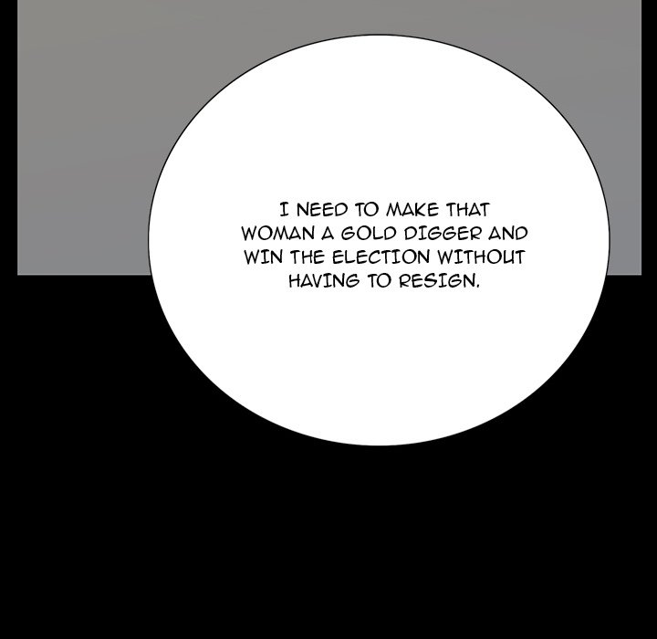 One Face - Chapter 5 [photo 47] - MangaPorn