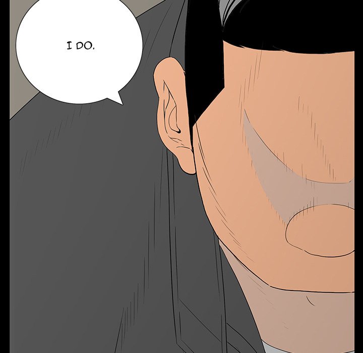 One Face - Chapter 5 [photo 50] - MangaPorn