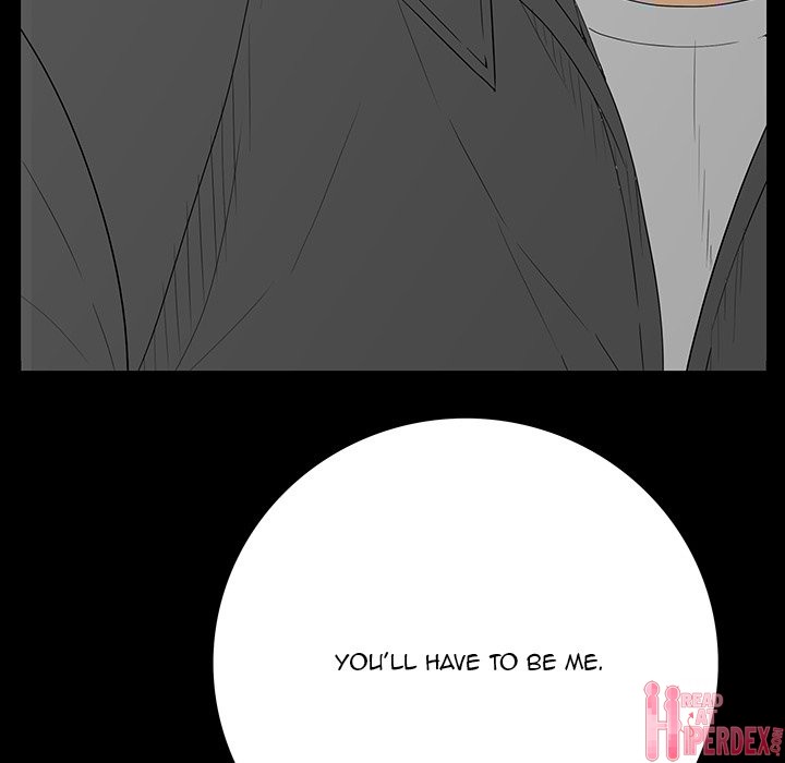 One Face - Chapter 5 [photo 51] - MangaPorn