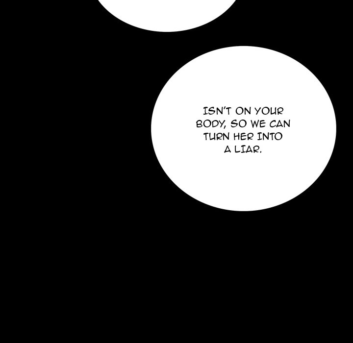 One Face - Chapter 5 [photo 60] - MangaPorn