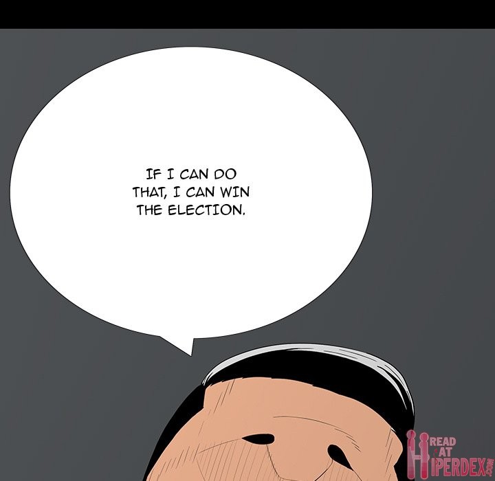 One Face - Chapter 5 [photo 61] - MangaPorn