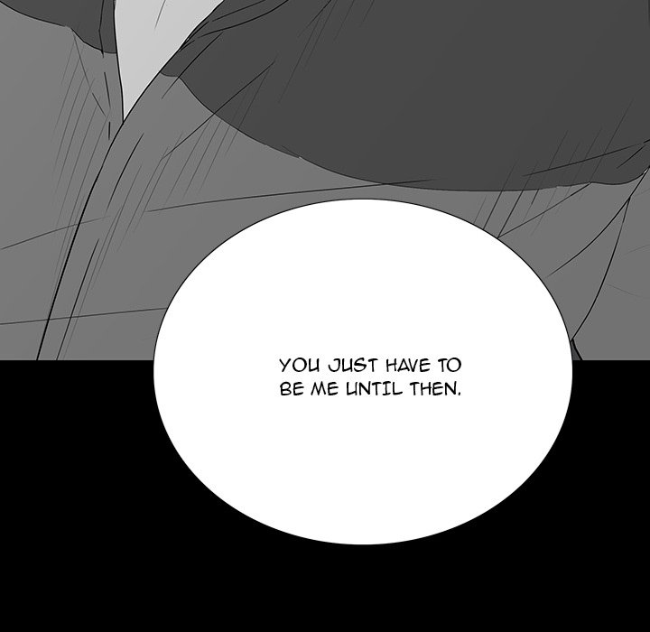 One Face - Chapter 5 [photo 63] - MangaPorn